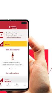 ‎Drogasil on the App Store.